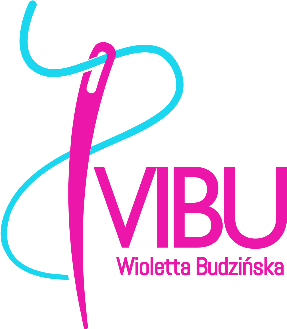 VIBU Pracownia Krawiecka